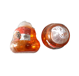 GD010