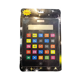 ST009