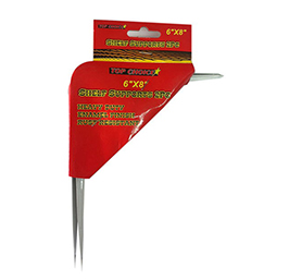 AA036