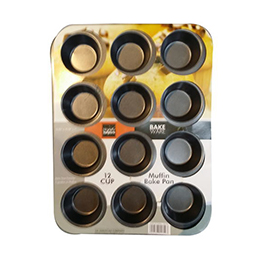 KT019