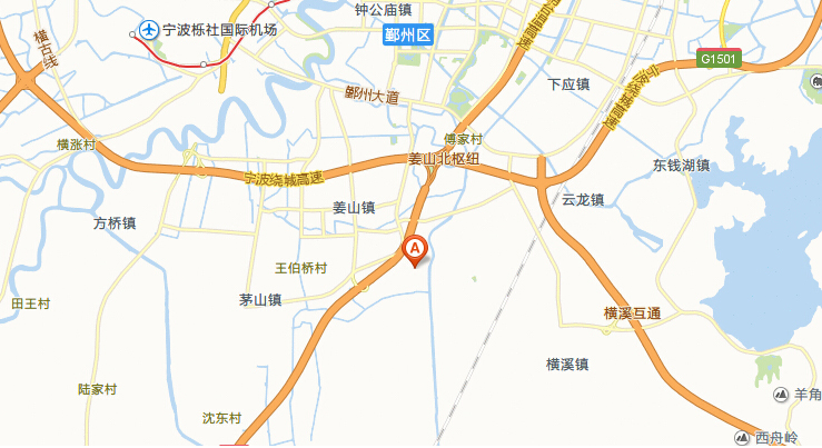 地理位置截图11.jpg