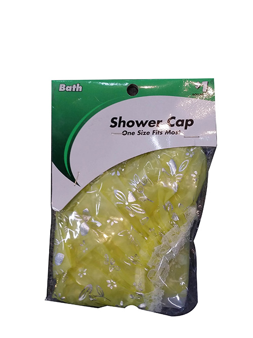 BS001--SHOWER-CAP.jpgd.jpg