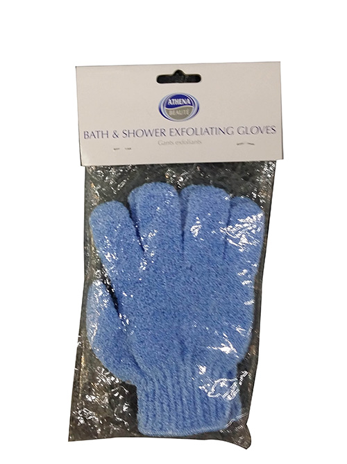 1461813335991179.jpg BS003-BATH-EXFOLIATING-GLOVE.jpgd.jpg