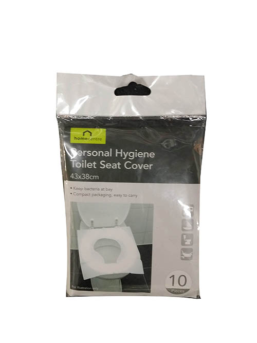 BS004 TOILET SEAT COVERd.jpg