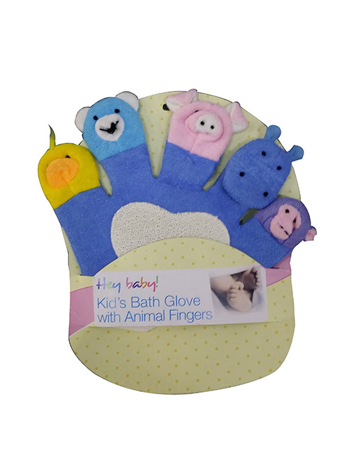 BS005-KIDS-BATH-GLOVE-WITH-ANIMAL-FINGER原.jpgd.jpg