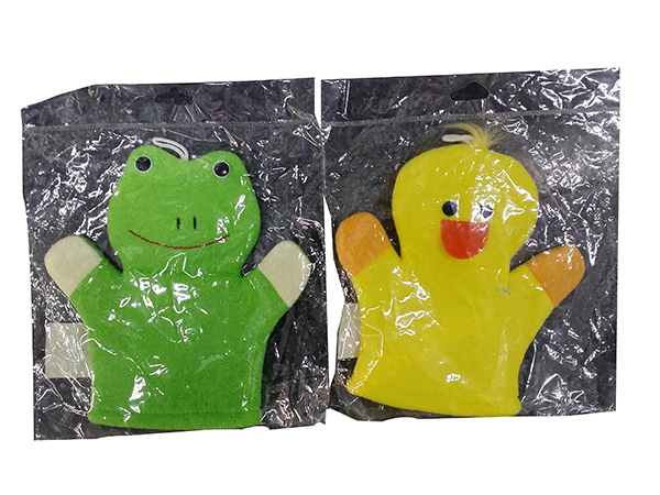 BS006-ANIMAL-BATH-GLOVE.jpgd.jpg
