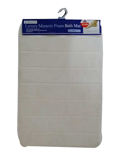 BS009-MEMORY-FOAM-BATH-MAT.jpgd.jpg