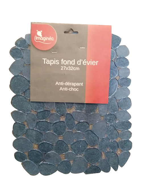 BS010-PVC-BATH-MAT.jpgd.jpg