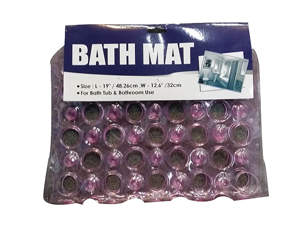 BS011-PVC-BATH-MAT.jpgd.jpg