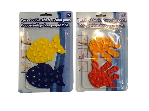 BS012-DOUBLE-SIDED-SUCTION-PADS.jpgd.jpg