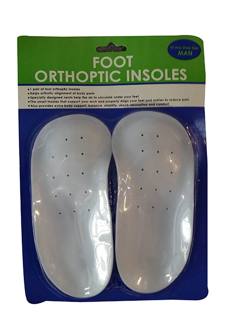 BP001-FOOT-ORTHOPTIC-INSOLES.jpgd.jpg