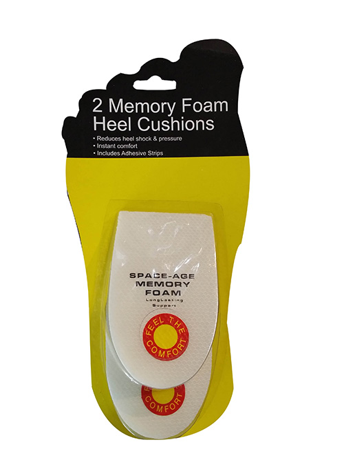 BP002-MEMORY-FOAM-HEEL-CUSHIONS.jpgd.jpg