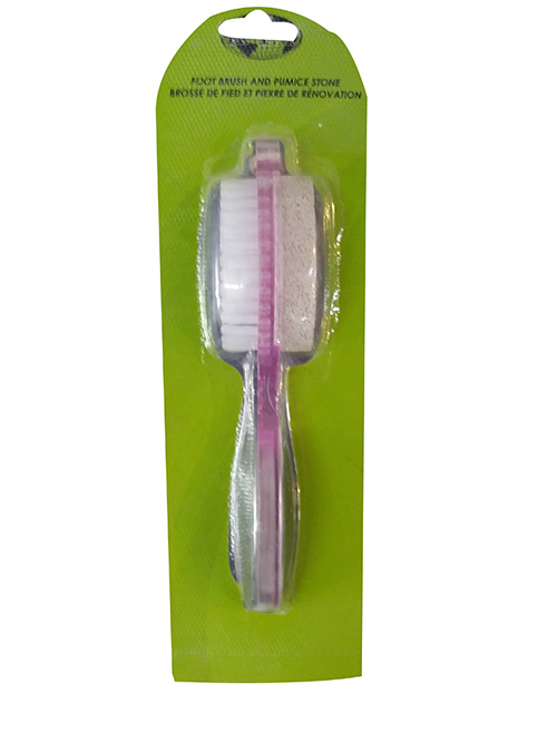 BP004-FOOT-BRUSH-AND-PUMICE-STONE.jpgd.jpg