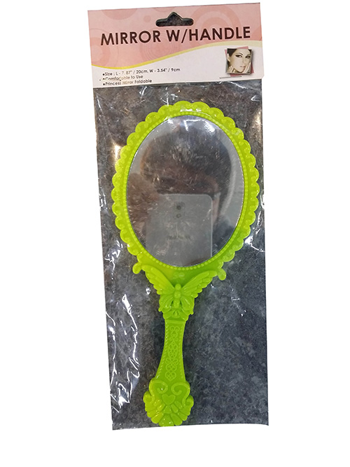BP005-MIRROR-HANDLE.jpgd.jpg