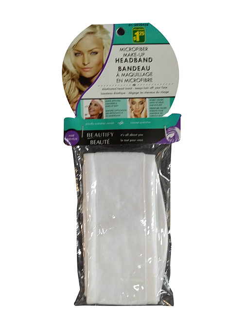 BP006-MAKEUP-HEAD-BAND.jpgd.jpg