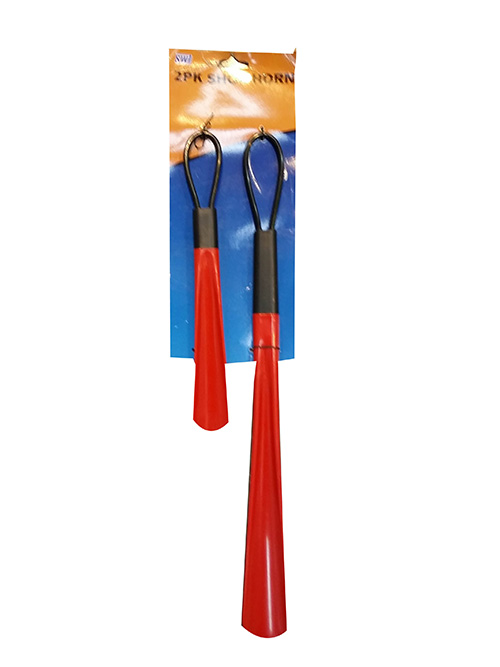 BP007-SHOE-HORN.jpgd.jpg