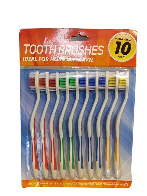 BP008-TOOTH-BRUSHES.jpgd.jpg