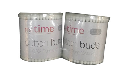 BP009-COTTON-BUDS.jpg