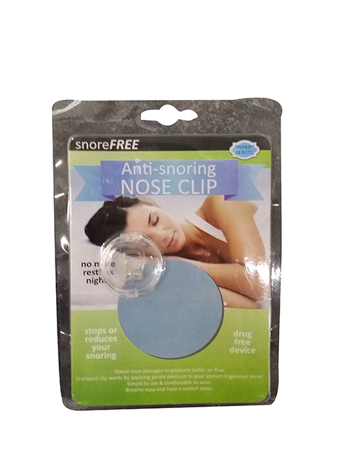 BP010-ANTI-SNORING-NOSE-CLIP.jpgd.jpg
