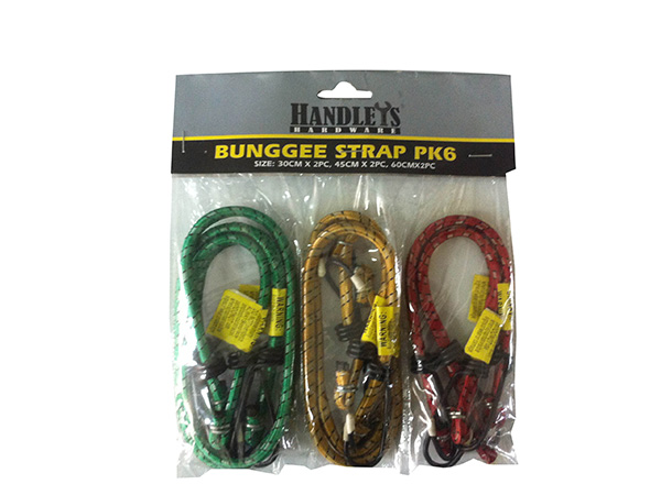 BU001-6PC-BUNGEE-STRAP.jpgd.jpg