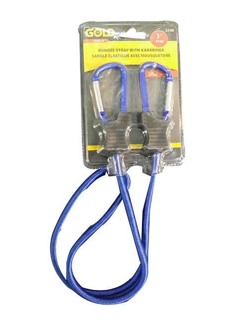 BU002-BUNGEE-STRAP-WITH-KARABINER.jpgd.jpg