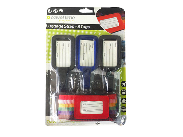 BU003-LUGGAGE-STRAP-WITH-TAGS.jpgd.jpg