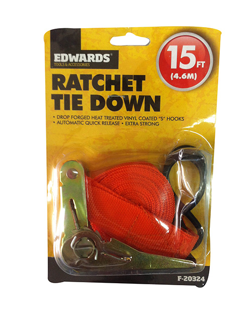 BU004-RATCHET-TIE-DOWN.jpgd.jpg