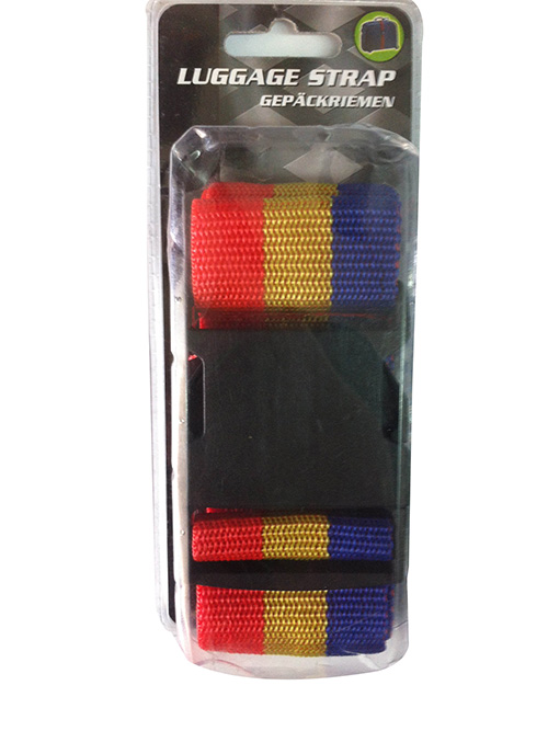 BU005-LUGGAGE-STRAP.jpgd.jpg