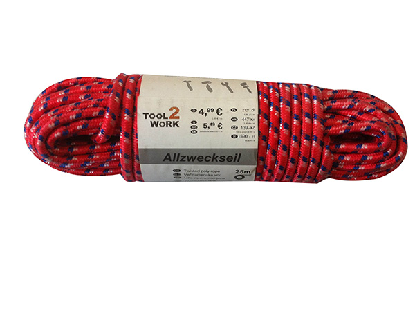 BU006-POLY-ROPE.jpgd.jpg