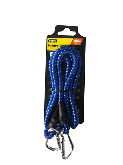 BU007-BUNGEE-CORD.jpgd.jpg