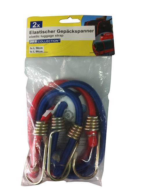 BU008-LUGGAGE-STRAP.jpgd.jpg