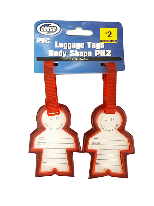 BU009-LUGGAGE-TAG.jpgd.jpg