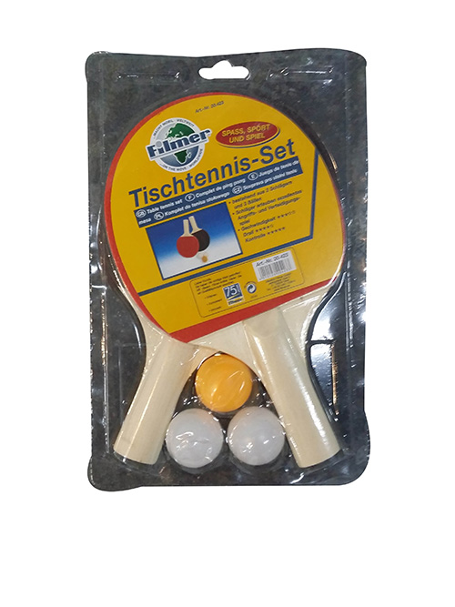 CS001-TABLE-TENNIS-SET.jpgd.jpg