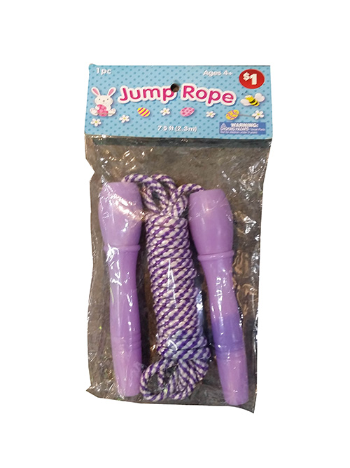 CS002-JUMP-ROPE.jpgd.jpg