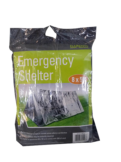 CS003-EMERGENCY-SHELTER.jpgd.jpg
