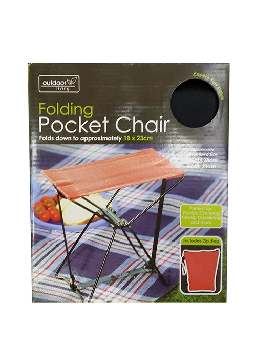 CS005-FOLDING-POCKET-CHAIR.jpgd.jpg