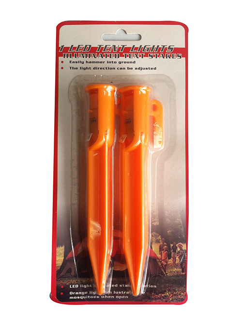 CS006-1-LED-TENT-LIGHT.jpgd.jpg