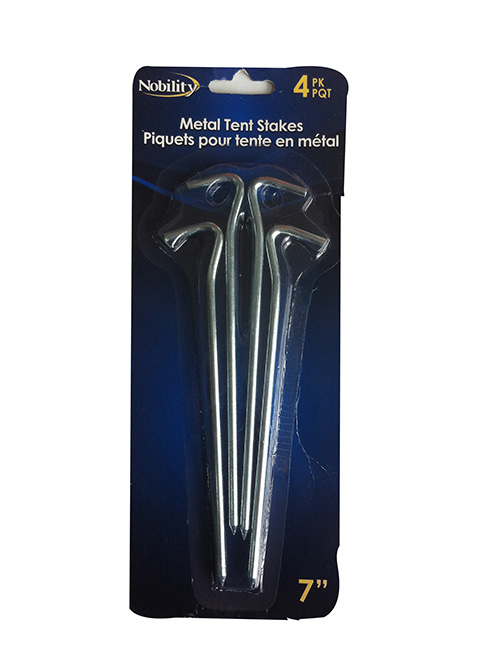 CS007-METAL-TENT-STAKES.jpgd.jpg
