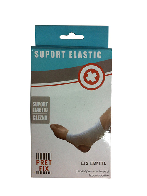 CS008-ANKEL-SUPPORT.jpgd.jpg