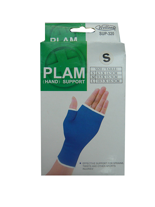 CS009-PLAM-SUPPORT.jpgd.jpg