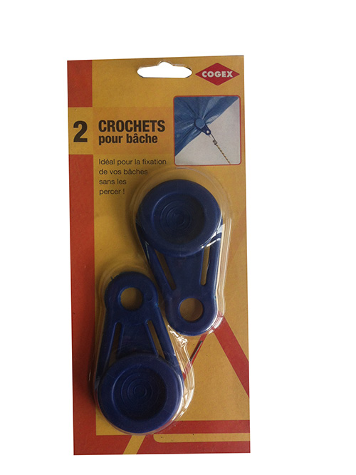 CS010-TENT-CLIP.jpgd.jpg
