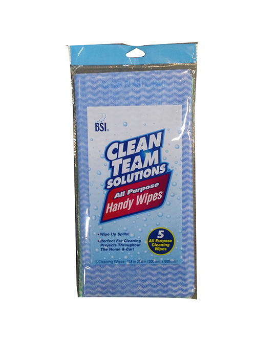 CL001-ALL-PURPOSE-WIPES.jpgd.jpg