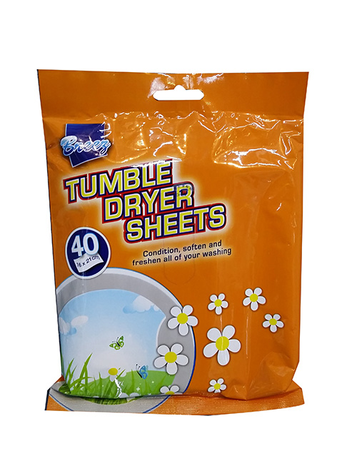 CL002-TUMBLE-DRYER-SHEETS.jpgd.jpg