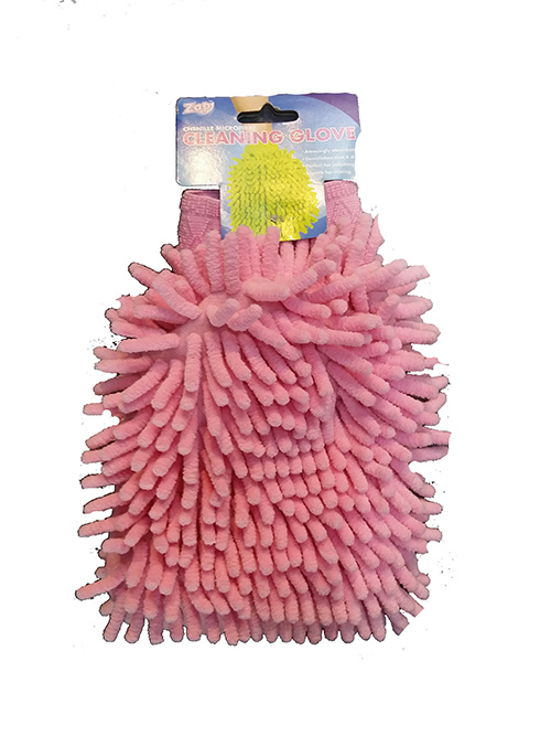 CL003-MICROFIBER-CLEAING-GLOVE.jpgd.jpg