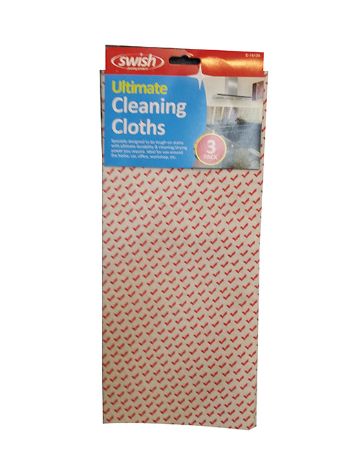 CL004-ULTIMATE-CLEANING-CLOTH.jpgd.jpg