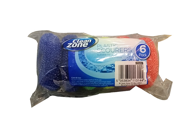 CL006-PLASTIC-SCOURERS.jpgd.jpg