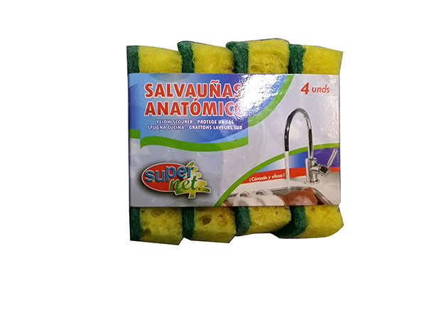 CL007-SPONGE-SCOURERS.jpgd.jpg