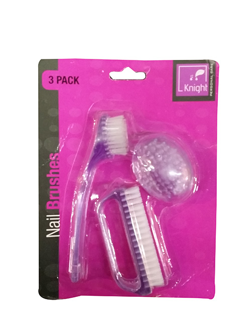 CL008-NAIL-BRUSH.jpgd.jpg