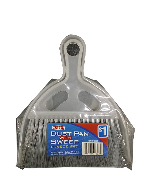 CL009-DUSTPAN-WITH-SWEEP.jpgd.jpg