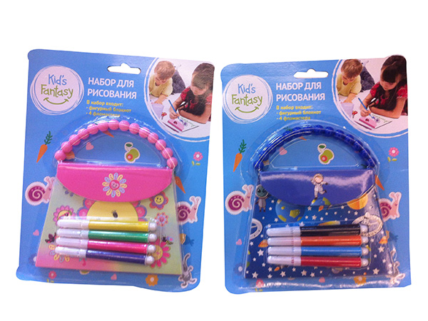 CD003-DRAWING-BOOK-WITH-PENS.jpgd.jpg